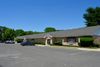 2071 Route 130 N photo